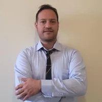 تدریس آنلاین وحضوری زبان انگلیسی توسط مدرس نخبه|خدمات آموزشی|کرج, جهان‌شهر|دیوار