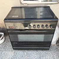 اجاق گاز