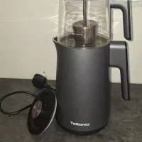 چای ساز برقی  telionix