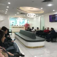 استخدام اپراتور لیزر