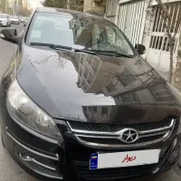 جک j5|خودرو سواری و وانت|شهر ری, دولت‌آباد|دیوار