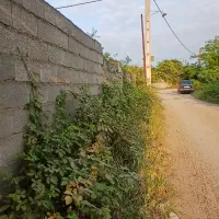 ۱۲۵ متر دوبر سند
