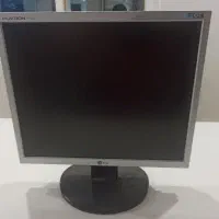 مانیتور