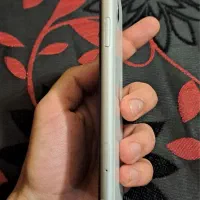 iphone 11|موبایل|سهند, |دیوار