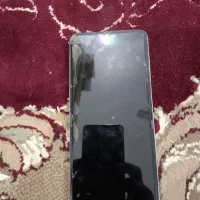 pococ65|موبایل|آبادان, |دیوار