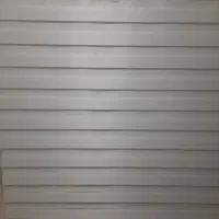 پرده زبرا