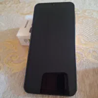 گوشی نو بدون ریجستری