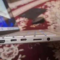 Vivobook S 15 OLED Snapdragon x Elite|رایانه همراه|تهران, دریا|دیوار