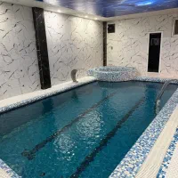فروش ویلا استخردارمحمودآبلد