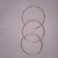 فروش النگو