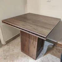 ابعاد ۸۰x۸۰x۸۰