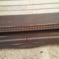 زیر تلوبزیونی