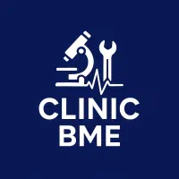 شریک  در شرکت تجهیزات پزشکی