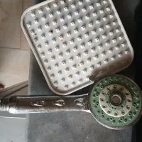 سردوش حمام