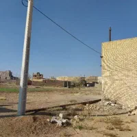 زمین در قویونوخ