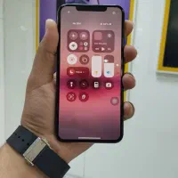 IP xs max 256|موبایل|محمدشهر, محمدشهر|دیوار