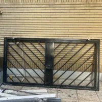 حفاظ درب