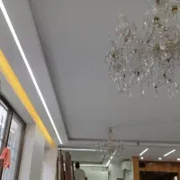 شاگردکناف صفر وبرشکار