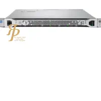 سرور dl360 g9 (مناسب حسابداری و دوربین مداربسته)