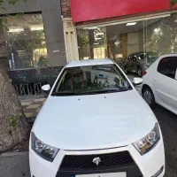 دنا پلاس دنده مدل 1400