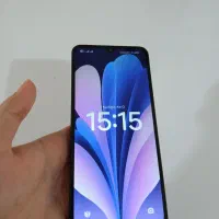Redmi 14 C 8GB/256GB|موبایل|پردیس, فاز ۸|دیوار