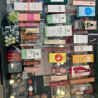ارایشی بهداشتی عمده