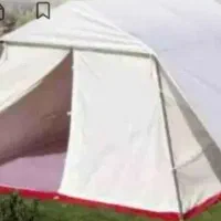 چادر 12نفره
