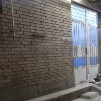خانه اجاره در ویس