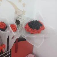 گل رز