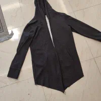 لباس های زنانه در حد نو