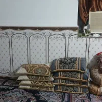 اوستا بنا