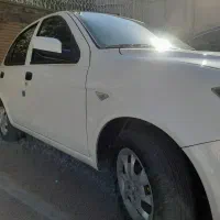 ساینا sمدل ۱۴۰۱