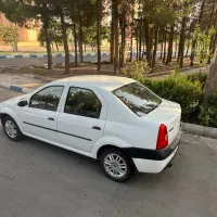 ال نود