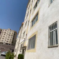 فروش آپارتمان فاز ۹