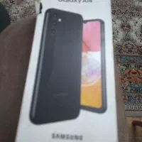 گوشی a14