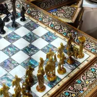 منشی دستیار خانوم و آقا شرکت بین المللی