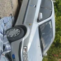 سمند . فروشی