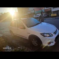 کوییک اتومات rپلاس