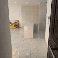 آپارتمان ۱۰۳ متری ملاصدرا طبقه سوم