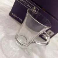 فنجون فرانسه