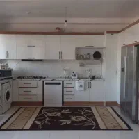 رهن-و-اجاره180متری-تکواحدی-سه-خ-بهداری-غرق-نوردوبر