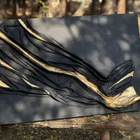 تابلوی اکرولیک . تزئینی . دکوری