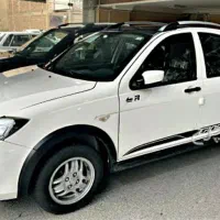 کوویک ساده مدل 98