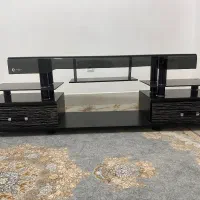 میز تلوزیون