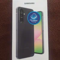 سامسونگ A56