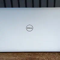 لپ تاپ دل گرافیک دار تاچ 4k