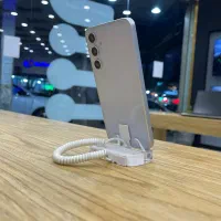 موبایل اقساط ویژه  بازنشستگان تامین اجتماعی