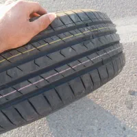 لاستیک خارجی صینی سنتافه