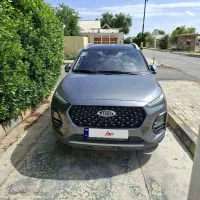 فروش فوری خودرو x22 پرو IE اتومات مدل بهمن ۱۴۰۱