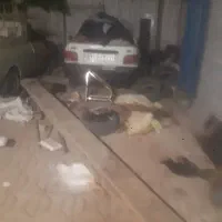 پراید